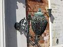 Venedig (421)